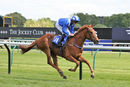 Race 2 - Tabassor (3)
