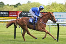 Race 2 - Tabassor (4)