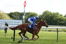 Race 2 - Tabassor (6)