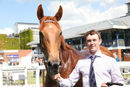 Race 2 - Tabassor (7)