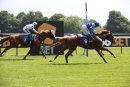 Race 2 - Team Decision (9)