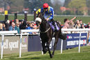 Race 2 - Tees Spirit (3)