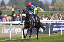 Race 2 - Tees Spirit (4)