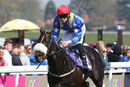 Race 2 - Tees Spirit (5)