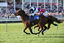 Race 2 - Temple Of Heaven (10)