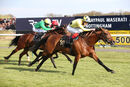 Race 2 - Third Realm (12)