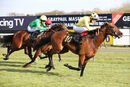 Race 2 - Third Realm (13)