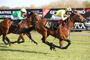 Race 2 - Third Realm (14)