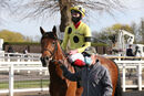 Race 2 - Third Realm (16)