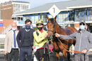 Race 2 - Third Realm (17)