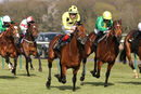 Race 2 - Third Realm (5)