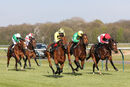 Race 2 - Third Realm (6)