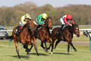 Race 2 - Third Realm (7)