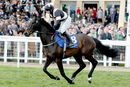 Race 2 - Third Wind (2)