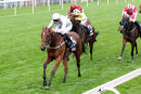 Race 2 - Threading (13)