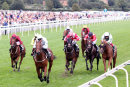 Race 2 - Threading (9)