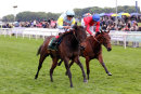 Race 2 - Tomyris (10)