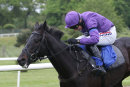Race 2 - Too Many Diamonds (8)