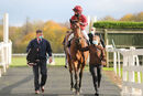 Race 2 - Twisted Reality (12)