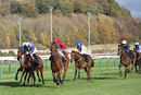 Race 2 - Twisted Reality (3)