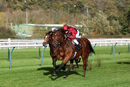 Race 2 - Twisted Reality (9)