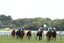 Race 2 - Typewriter (2)