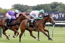 Race 2 - Typewriter (6)