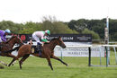 Race 2 - Typewriter (7)