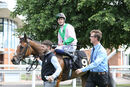 Race 2 - Typewriter (9)