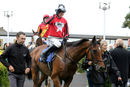 Race 2 - Van Gogh Du Grannit (13)