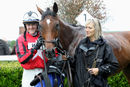 Race 2 - Van Gogh Du Grannit (14)