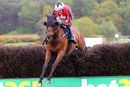 Race 2 - Van Gogh Du Grannit (6)