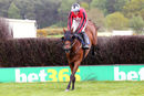Race 2 - Van Gogh Du Grannit (7)