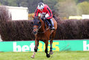 Race 2 - Van Gogh Du Grannit (8)
