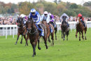 Race 2 - Vintage Brut (1)