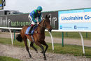Race 2 - Viva Vittoria (2)