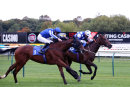 Race 2 - Vivid Diamond (13)