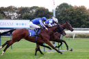 Race 2 - Vivid Diamond (16)