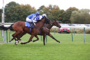 Race 2 - Vivid Diamond (17)