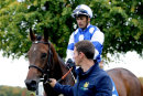 Race 2 - Vivid Diamond (19)