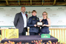Race 2 - Vivid Diamond 20)