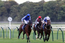 Race 2 - Vivid Diamond (4)