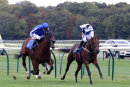 Race 2 - Vivid Diamond (5)