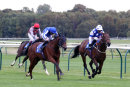 Race 2 - Vivid Diamond (6)