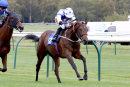 Race 2 - Vivid Diamond (7)