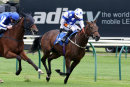 Race 2 - Vivid Diamond (9)