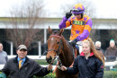 Race 2 - War Brigade (11)