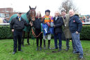 Race 2 - War Brigade (12)