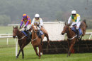 Race 2 - War Brigade (4)