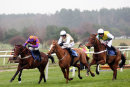 Race 2 - War Brigade (5)